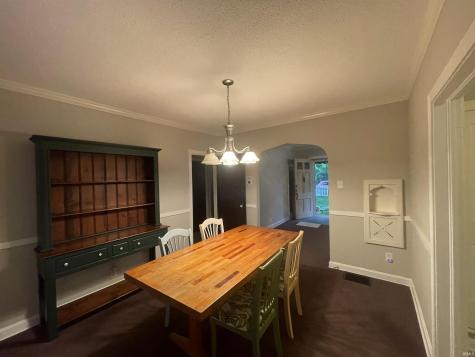 1311 N Kimberly Lane Muncie IN 47304