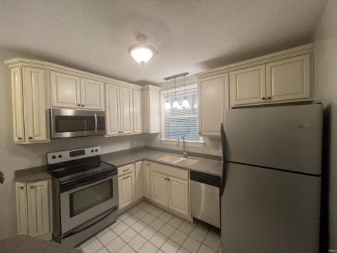 1311 N Kimberly Lane Muncie IN 47304