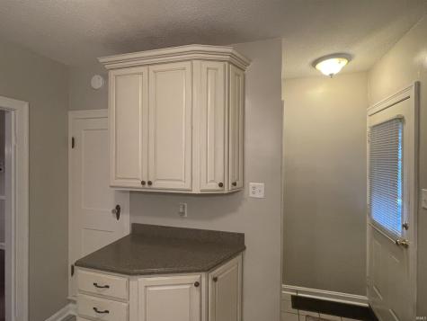 1311 N Kimberly Lane Muncie IN 47304