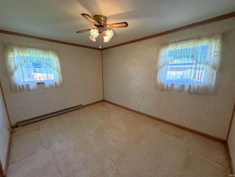 552 S W Shadey Lane Winchester IN 47394