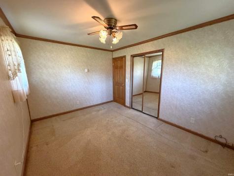 552 S W Shadey Lane Winchester IN 47394