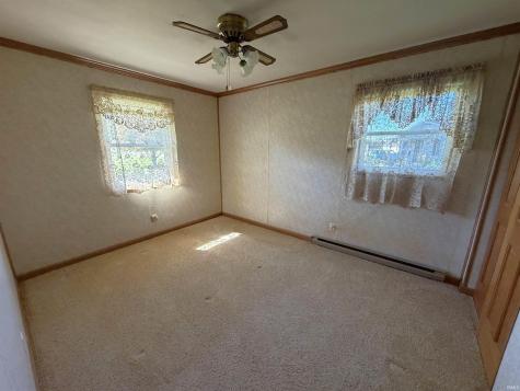 552 S W Shadey Lane Winchester IN 47394