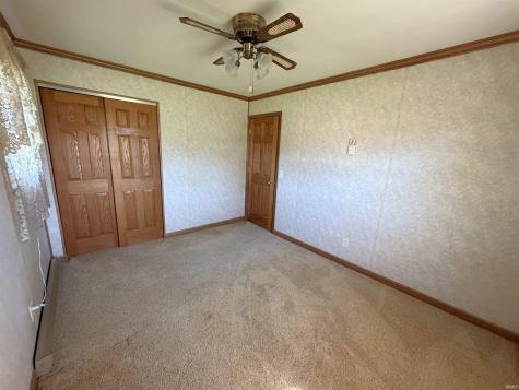 552 S W Shadey Lane Winchester IN 47394