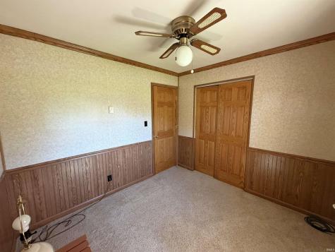 552 S W Shadey Lane Winchester IN 47394