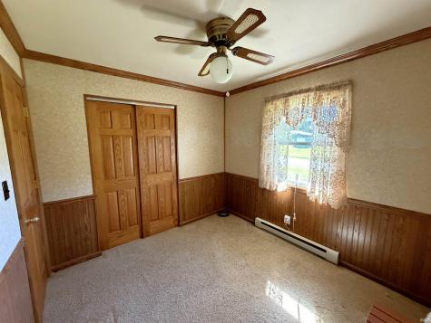 552 S W Shadey Lane Winchester IN 47394