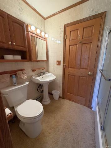 552 S W Shadey Lane Winchester IN 47394