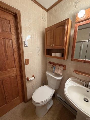 552 S W Shadey Lane Winchester IN 47394