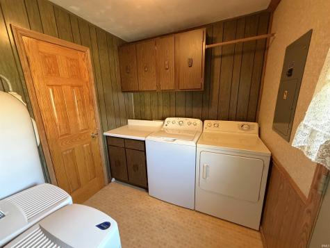552 S W Shadey Lane Winchester IN 47394