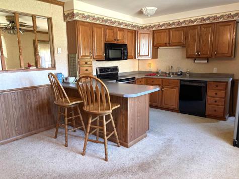 552 S W Shadey Lane Winchester IN 47394