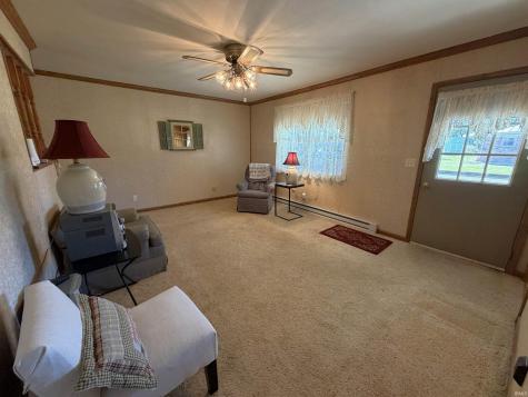 552 S W Shadey Lane Winchester IN 47394