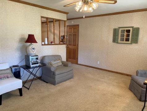 552 S W Shadey Lane Winchester IN 47394