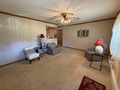 552 S W Shadey Lane Winchester IN 47394
