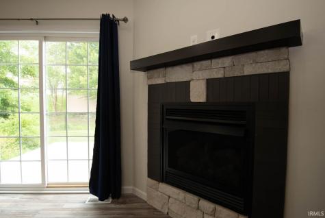 4109 W Dresden Drive Bloomington IN 47404