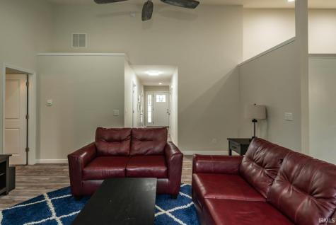 4109 W Dresden Drive Bloomington IN 47404