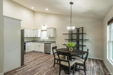 4109 W Dresden Drive Bloomington IN 47404