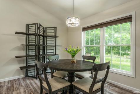 4109 W Dresden Drive Bloomington IN 47404
