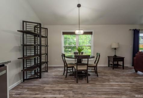 4109 W Dresden Drive Bloomington IN 47404