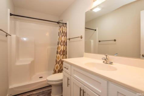 4109 W Dresden Drive Bloomington IN 47404