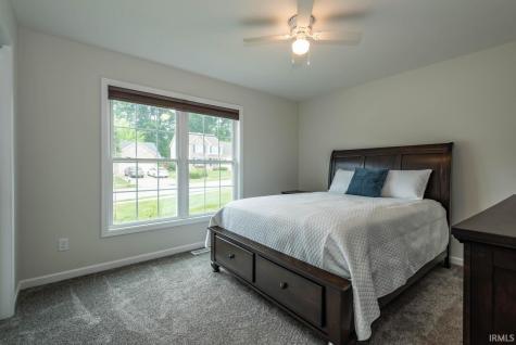 4109 W Dresden Drive Bloomington IN 47404