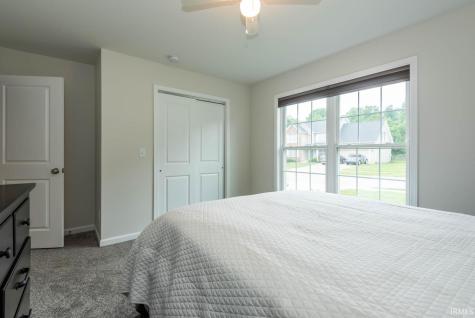 4109 W Dresden Drive Bloomington IN 47404