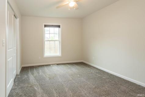 4109 W Dresden Drive Bloomington IN 47404