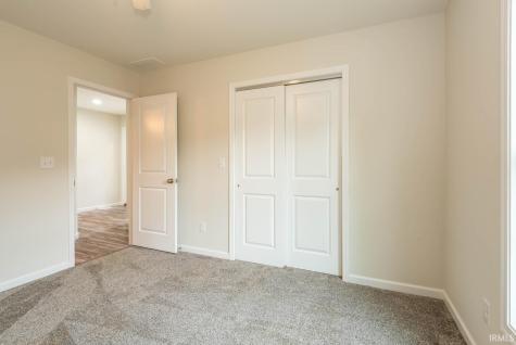 4109 W Dresden Drive Bloomington IN 47404