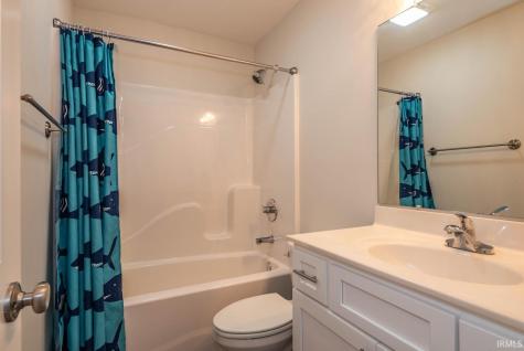 4109 W Dresden Drive Bloomington IN 47404