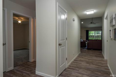 4109 W Dresden Drive Bloomington IN 47404