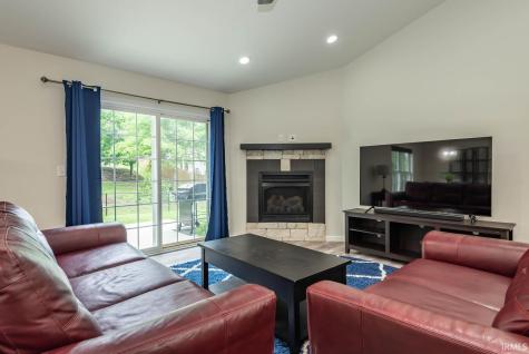 4109 W Dresden Drive Bloomington IN 47404