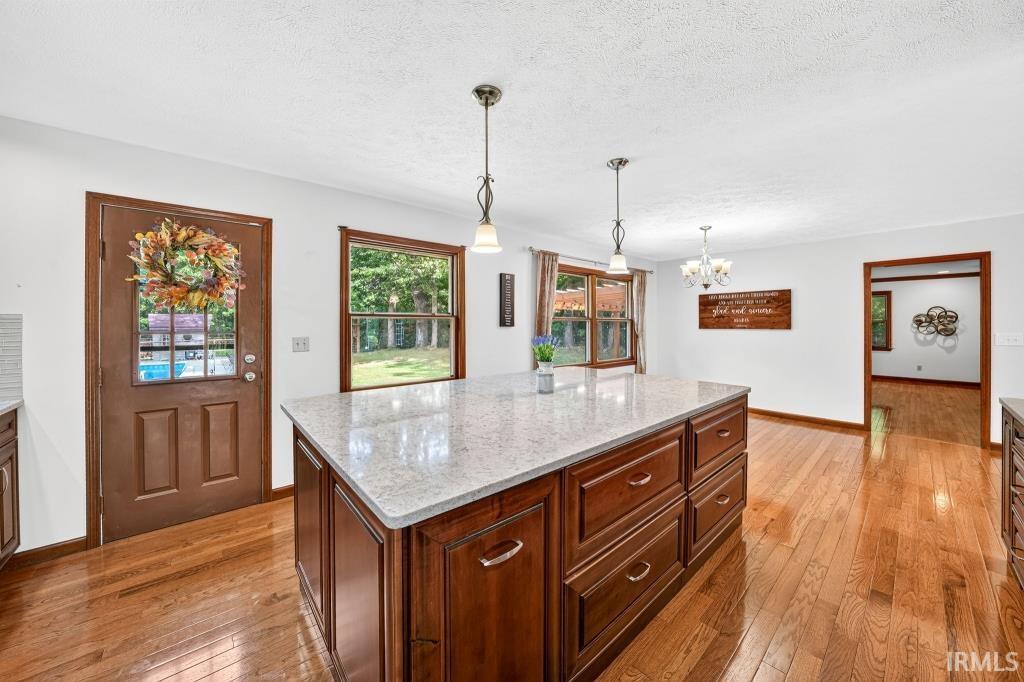 20787 Windrush Court South Bend IN 46614