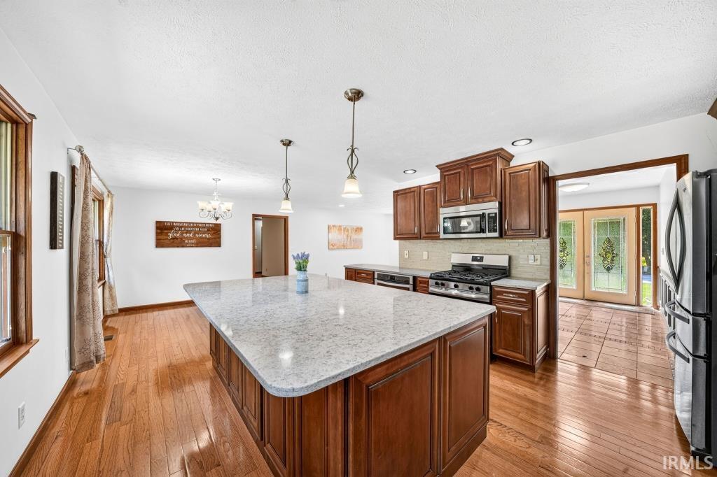 20787 Windrush Court South Bend IN 46614