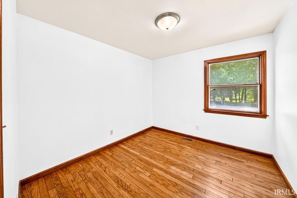 20787 Windrush Court South Bend IN 46614