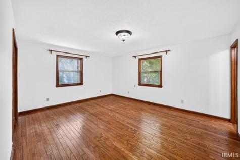20787 Windrush Court South Bend IN 46614