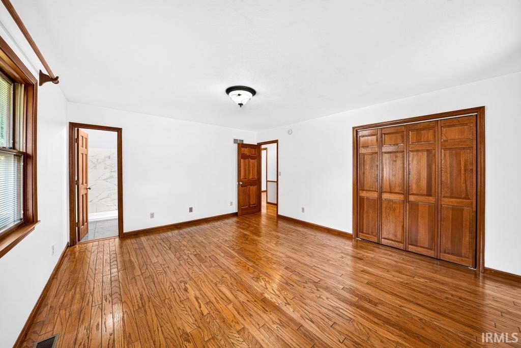 20787 Windrush Court South Bend IN 46614