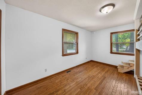 20787 Windrush Court South Bend IN 46614