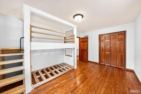 20787 Windrush Court South Bend IN 46614