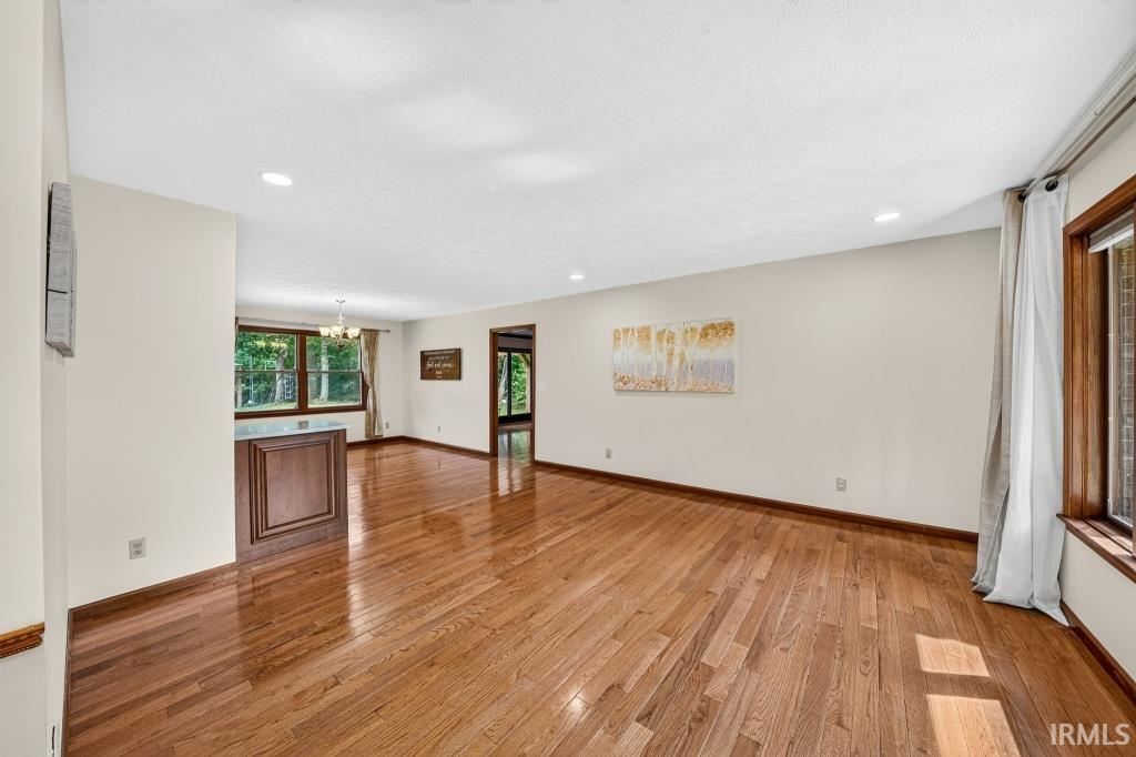20787 Windrush Court South Bend IN 46614