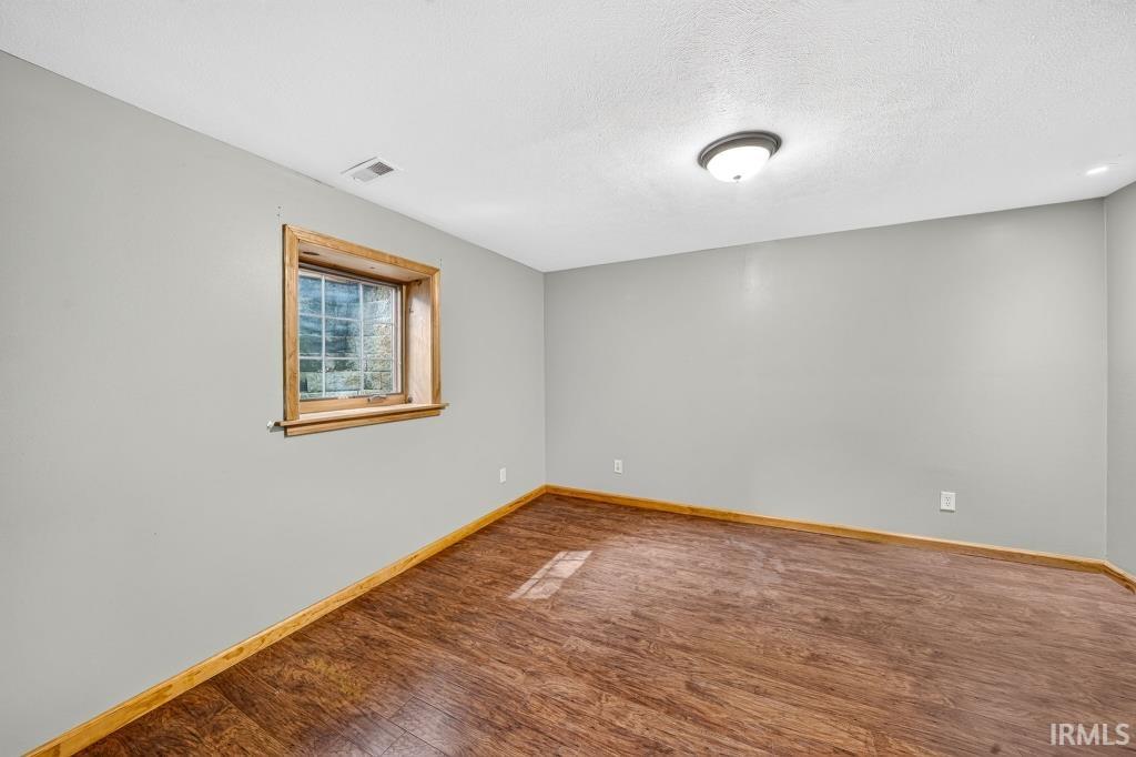 20787 Windrush Court South Bend IN 46614