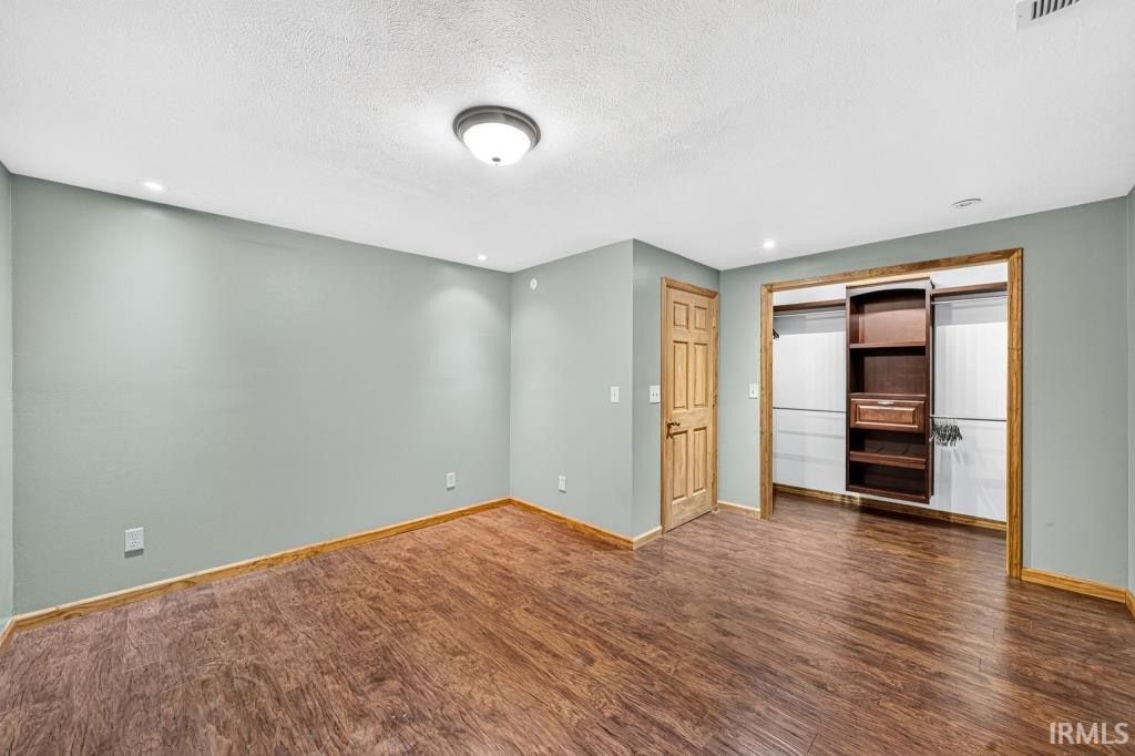20787 Windrush Court South Bend IN 46614