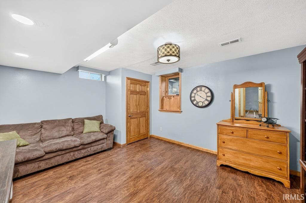 20787 Windrush Court South Bend IN 46614