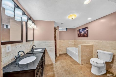 20787 Windrush Court South Bend IN 46614