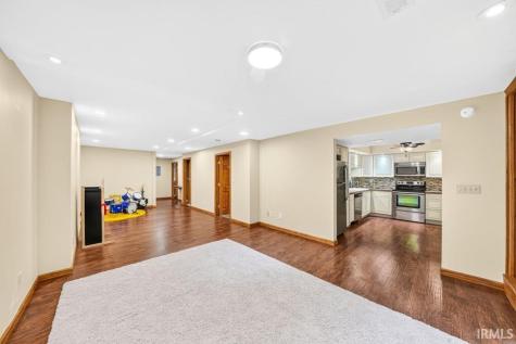 20787 Windrush Court South Bend IN 46614