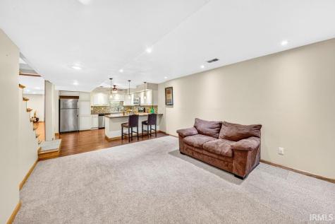 20787 Windrush Court South Bend IN 46614