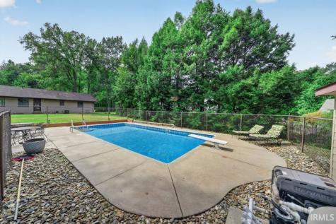 20787 Windrush Court South Bend IN 46614