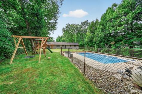 20787 Windrush Court South Bend IN 46614