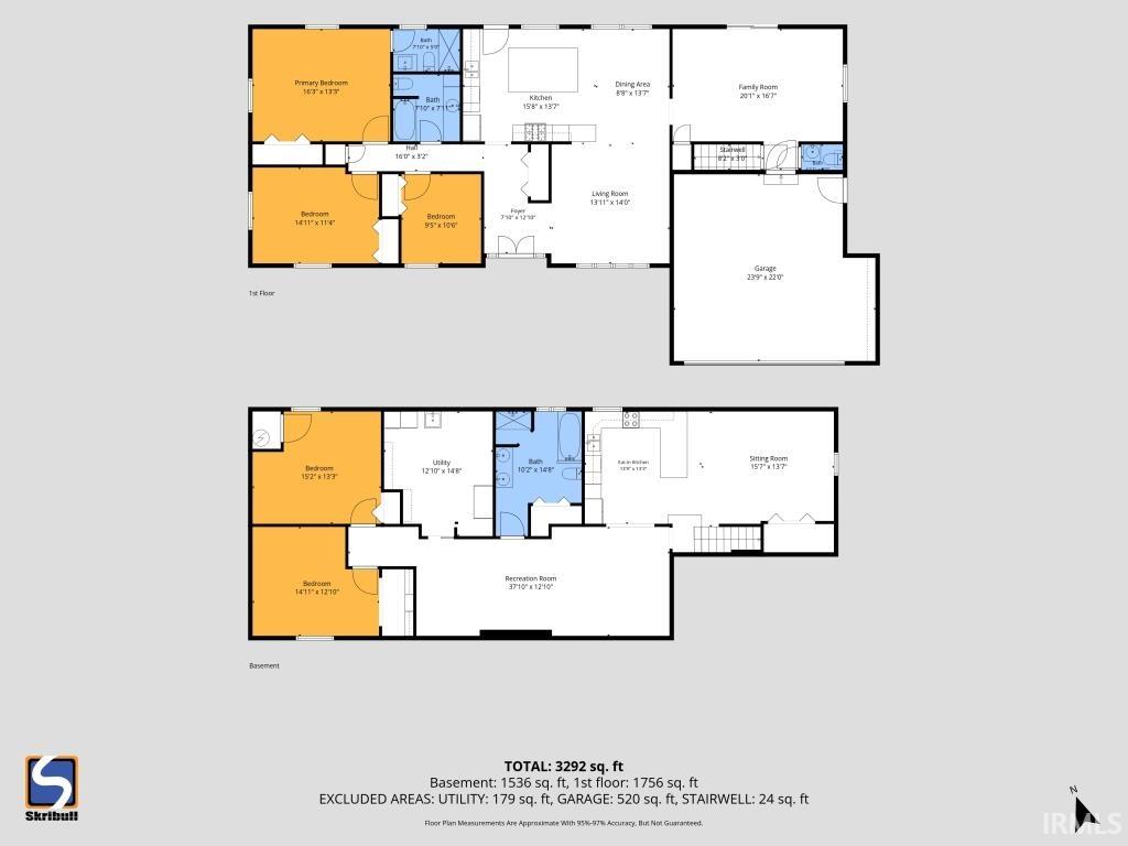 20787 Windrush Court South Bend IN 46614