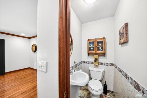 20787 Windrush Court South Bend IN 46614