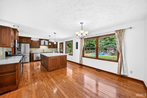 20787 Windrush Court South Bend IN 46614