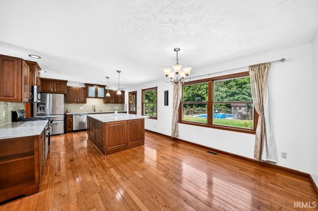 20787 Windrush Court South Bend IN 46614