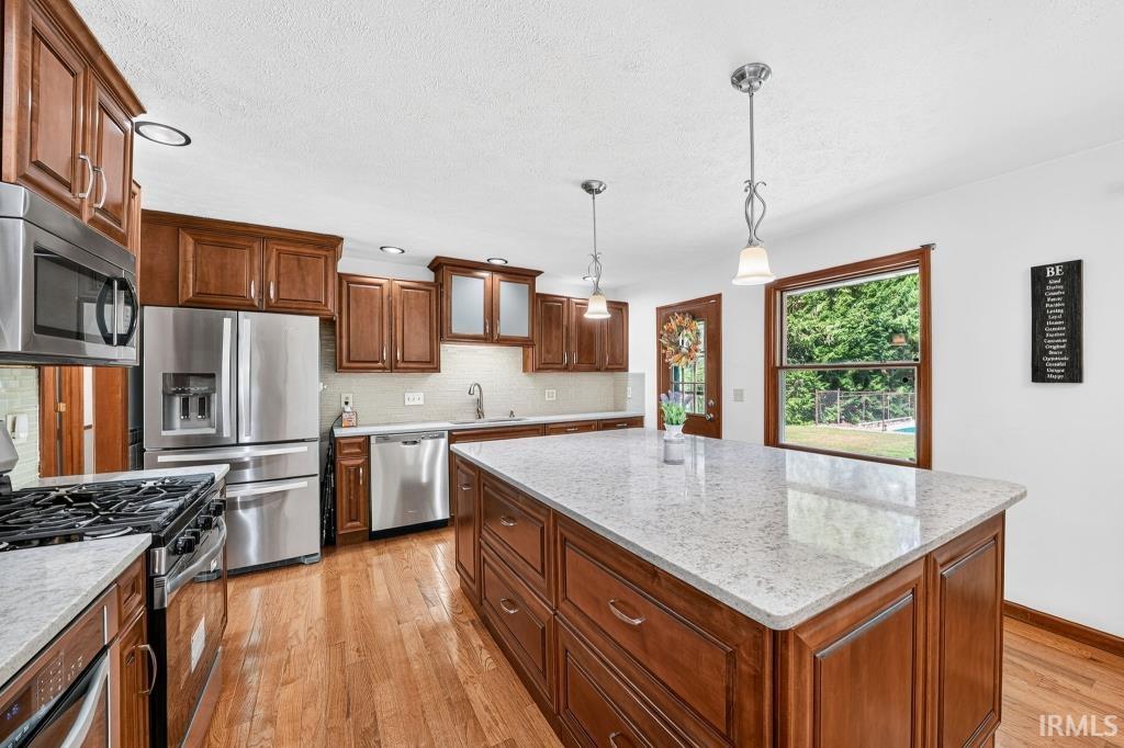 20787 Windrush Court South Bend IN 46614